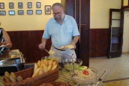 Resize of DSC05180.JPG